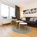 Kurpark-Residenz 113